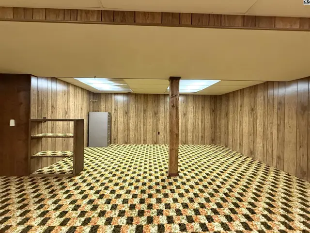 Photo of 705 S Douglas, Lyons, KS