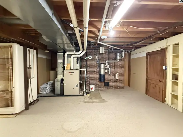 Photo of 705 S Douglas, Lyons, KS