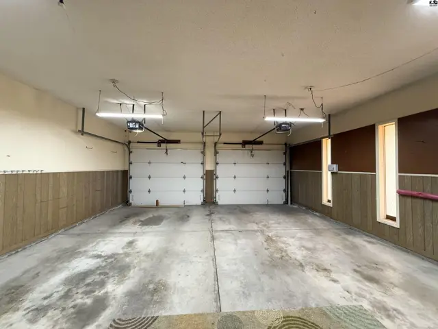 Photo of 705 S Douglas, Lyons, KS