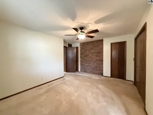Photo of 705 S Douglas, Lyons, KS