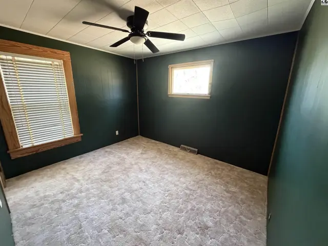Photo of 201 Moore St, Coats, KS