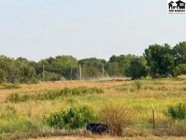 Photo of 00000 N Lorraine St, Hutchinson, KS