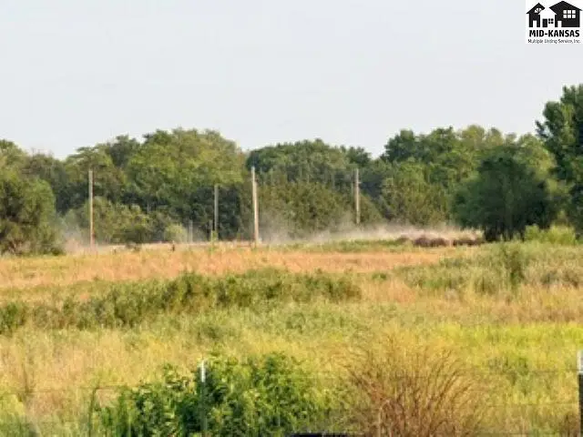 Photo of 00000 N Lorraine St, Hutchinson, KS