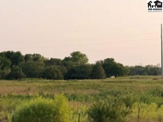 Photo of 00000 N Lorraine St, Hutchinson, KS