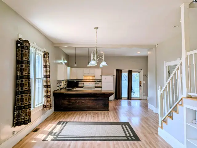 Photo of 303 N Swedonia St, Marquette, KS