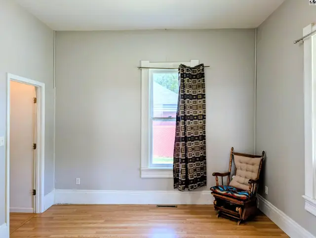 Photo of 303 N Swedonia St, Marquette, KS