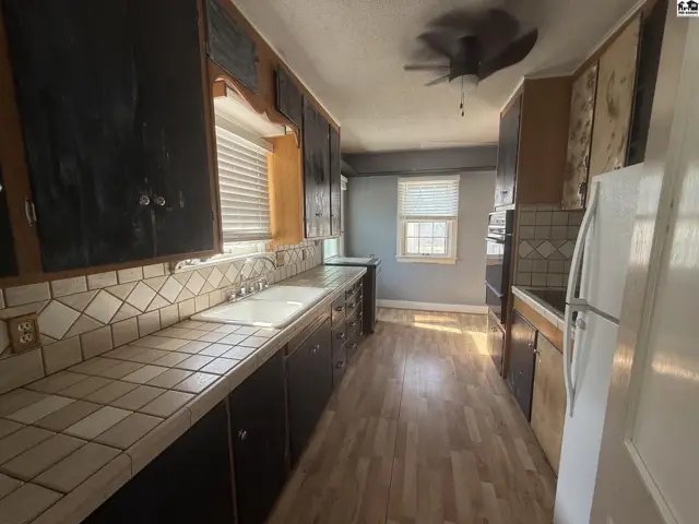 Photo of 119 W 15th Ave, Hutchinson, KS