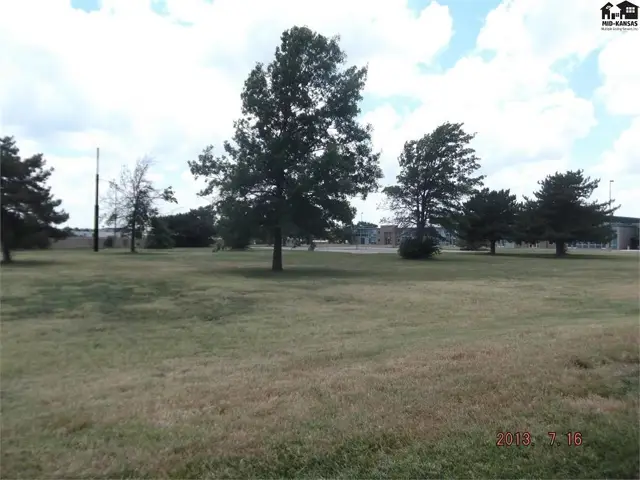 Photo of 0000 K61 Hwy, Hutchinson, KS
