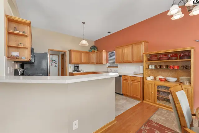 Photo of 14302 E Twinlake Dr, Wichita, KS
