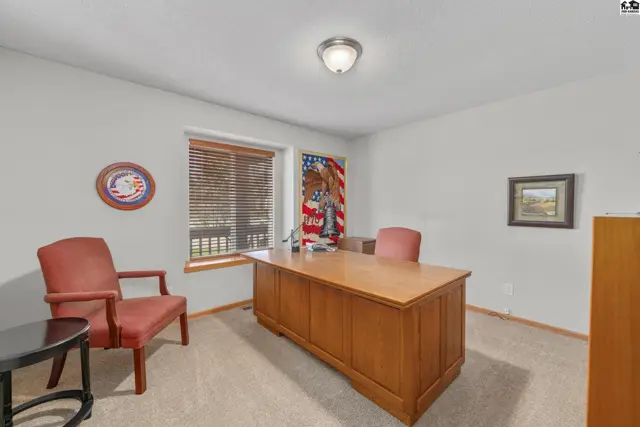 Photo of 14302 E Twinlake Dr, Wichita, KS
