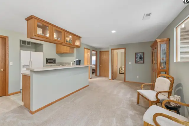 Photo of 14302 E Twinlake Dr, Wichita, KS