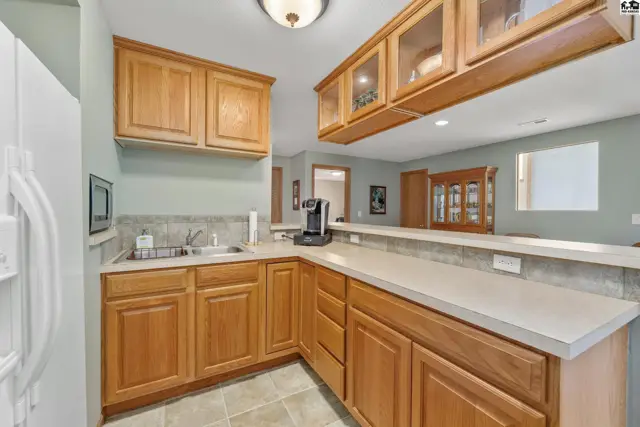 Photo of 14302 E Twinlake Dr, Wichita, KS