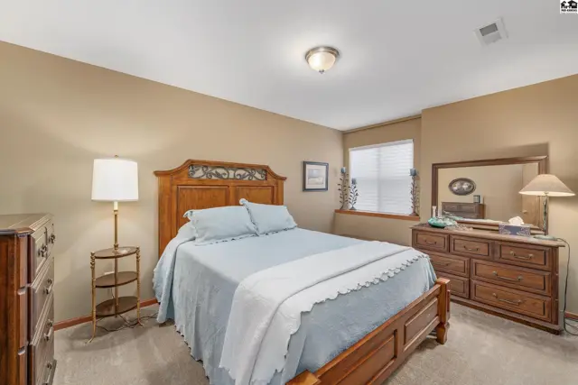 Photo of 14302 E Twinlake Dr, Wichita, KS