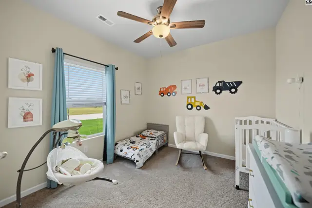 Photo of 1416 Curtiss Dr, McPherson, KS