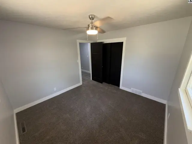 Photo of 2803 N Monroe St, Hutchinson, KS