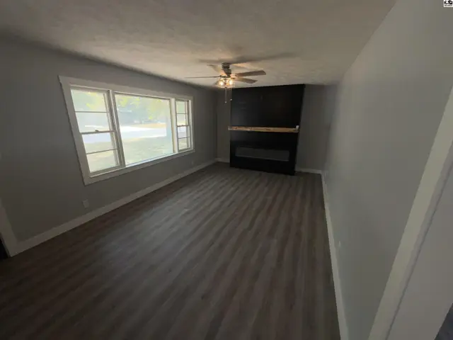 Photo of 2803 N Monroe St, Hutchinson, KS