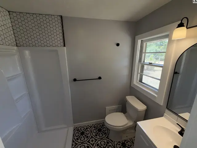 Photo of 2803 N Monroe St, Hutchinson, KS