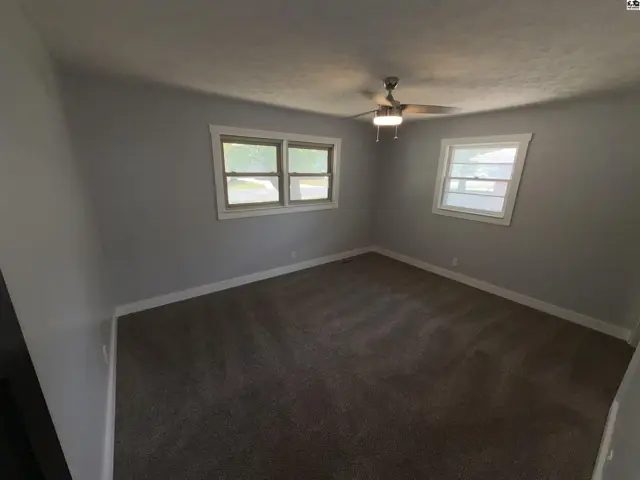 Photo of 2803 N Monroe St, Hutchinson, KS