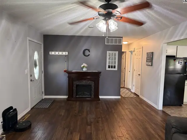 Photo of 1513 Manchester St, McPherson, KS