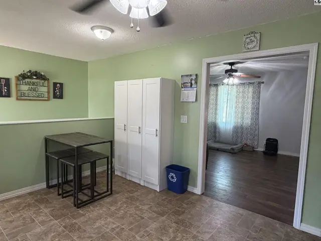 Photo of 1513 Manchester St, McPherson, KS