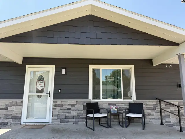 Photo of 1513 Manchester St, McPherson, KS