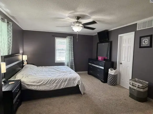 Photo of 1513 Manchester St, McPherson, KS