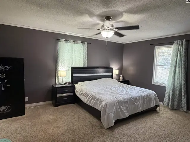 Photo of 1513 Manchester St, McPherson, KS