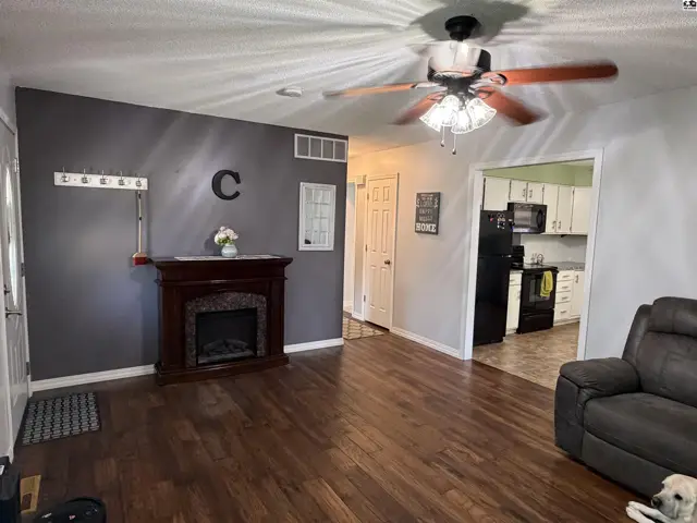 Photo of 1513 Manchester St, McPherson, KS