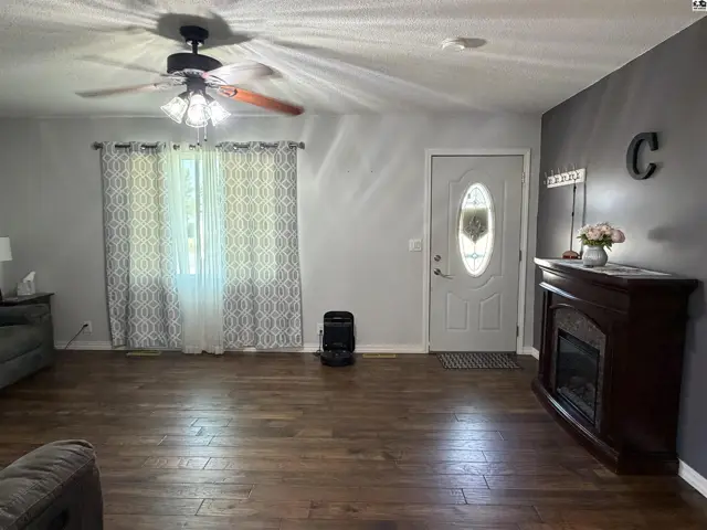 Photo of 1513 Manchester St, McPherson, KS