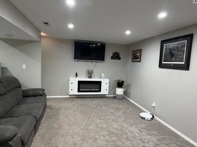 Photo of 1513 Manchester St, McPherson, KS