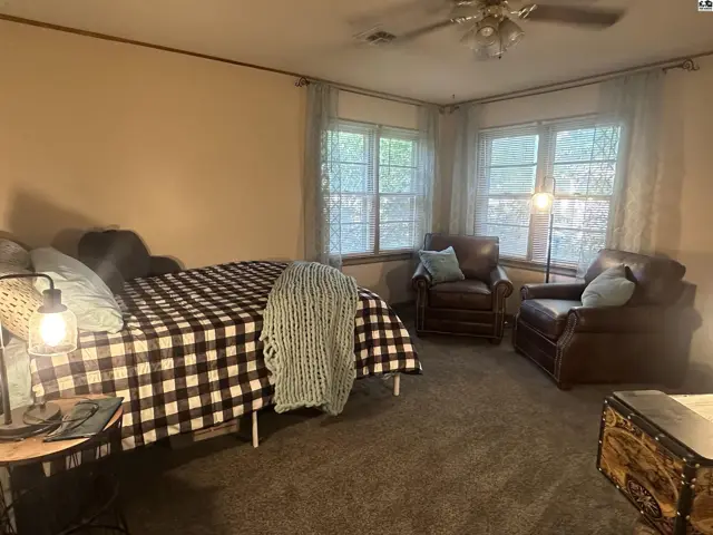 Photo of 762 E Simpson St, McPherson, KS
