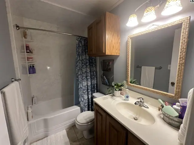Photo of 762 E Simpson St, McPherson, KS