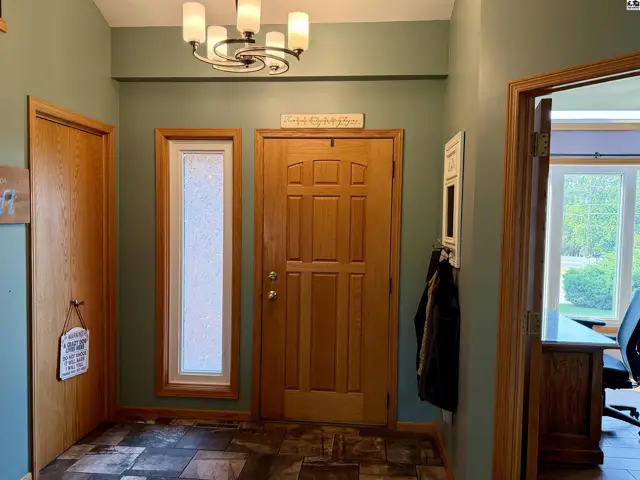 Photo of 375 Lake Rd, Pratt, KS