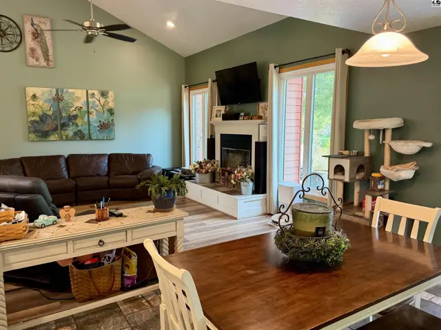 Photo of 375 Lake Rd, Pratt, KS