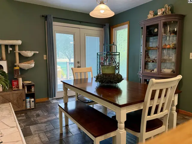 Photo of 375 Lake Rd, Pratt, KS