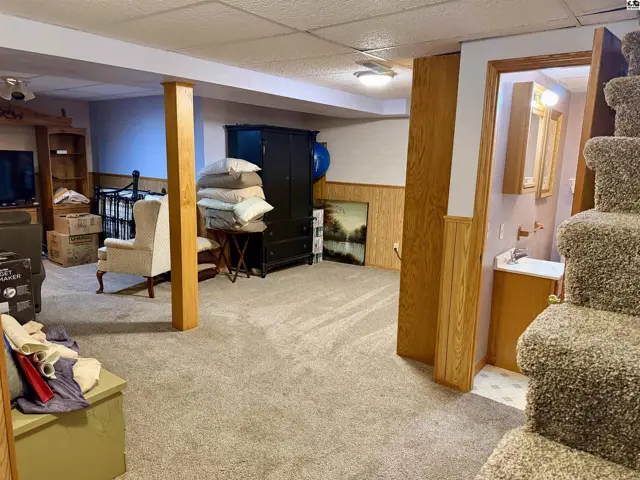 Photo of 375 Lake Rd, Pratt, KS