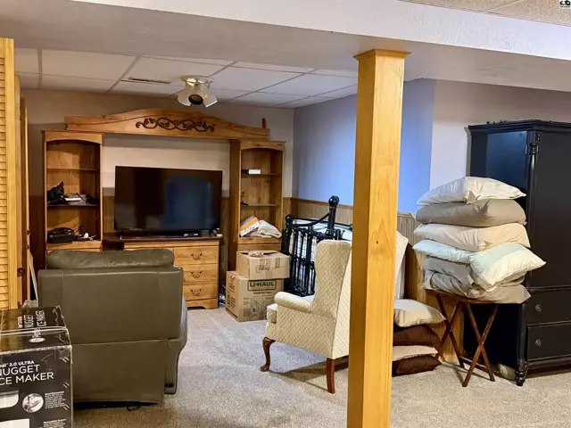 Photo of 375 Lake Rd, Pratt, KS