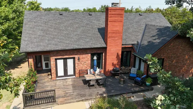 Photo of 375 Lake Rd, Pratt, KS