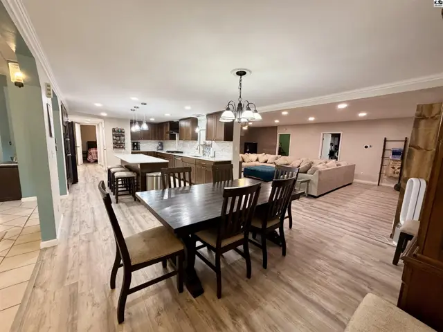 Photo of 1302 E 95th Ave, Hutchinson, KS