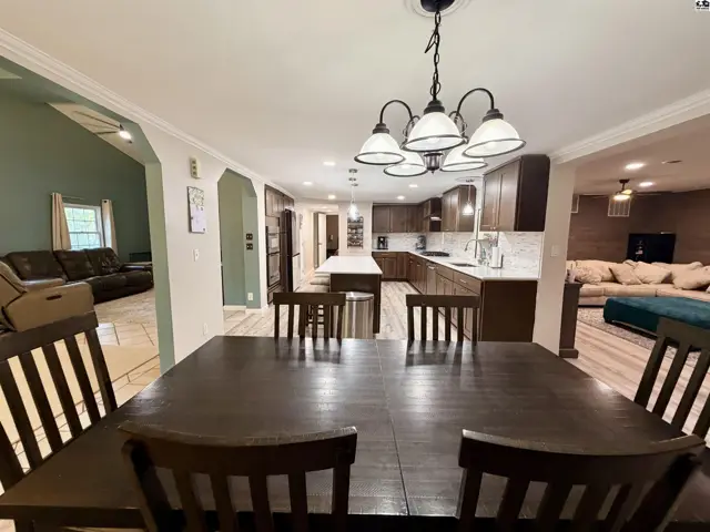 Photo of 1302 E 95th Ave, Hutchinson, KS