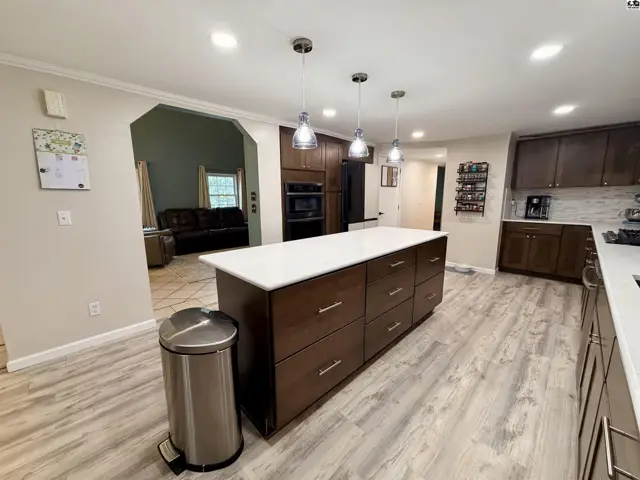 Photo of 1302 E 95th Ave, Hutchinson, KS