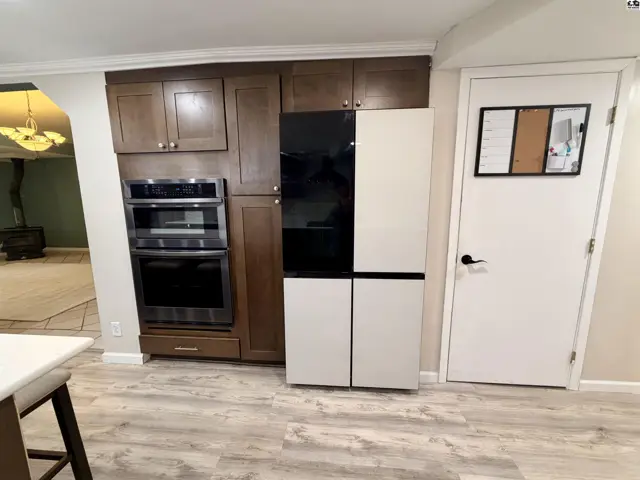 Photo of 1302 E 95th Ave, Hutchinson, KS