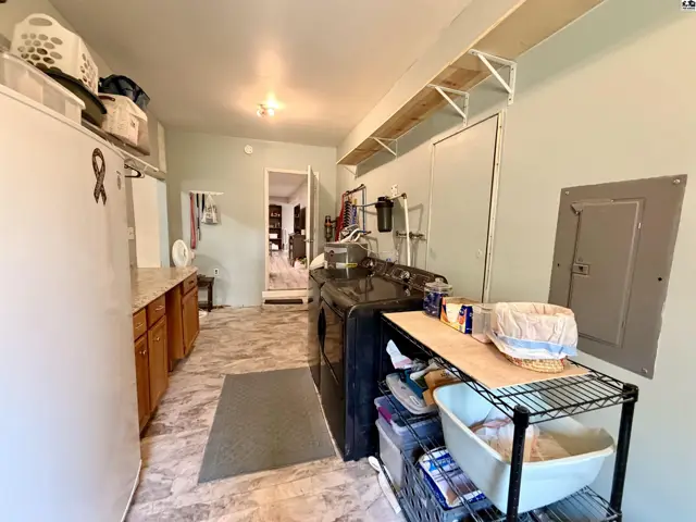 Photo of 1302 E 95th Ave, Hutchinson, KS
