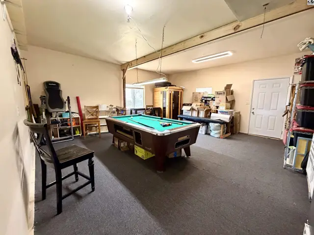 Photo of 1302 E 95th Ave, Hutchinson, KS