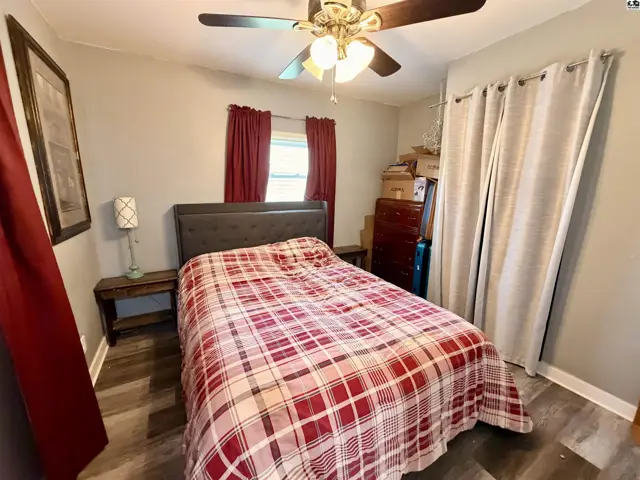 Photo of 1302 E 95th Ave, Hutchinson, KS