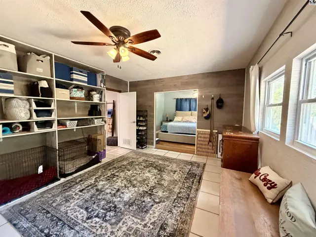 Photo of 1302 E 95th Ave, Hutchinson, KS