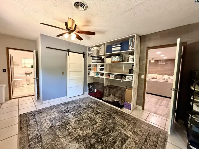 Photo of 1302 E 95th Ave, Hutchinson, KS