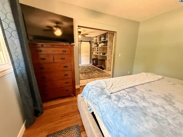 Photo of 1302 E 95th Ave, Hutchinson, KS