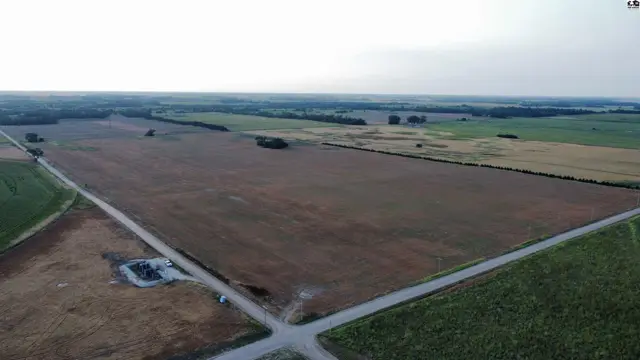 Photo of 00000 SW 30 ST, St. John, KS