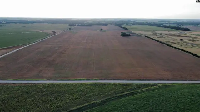 Photo of 00000 SW 30 ST, St. John, KS